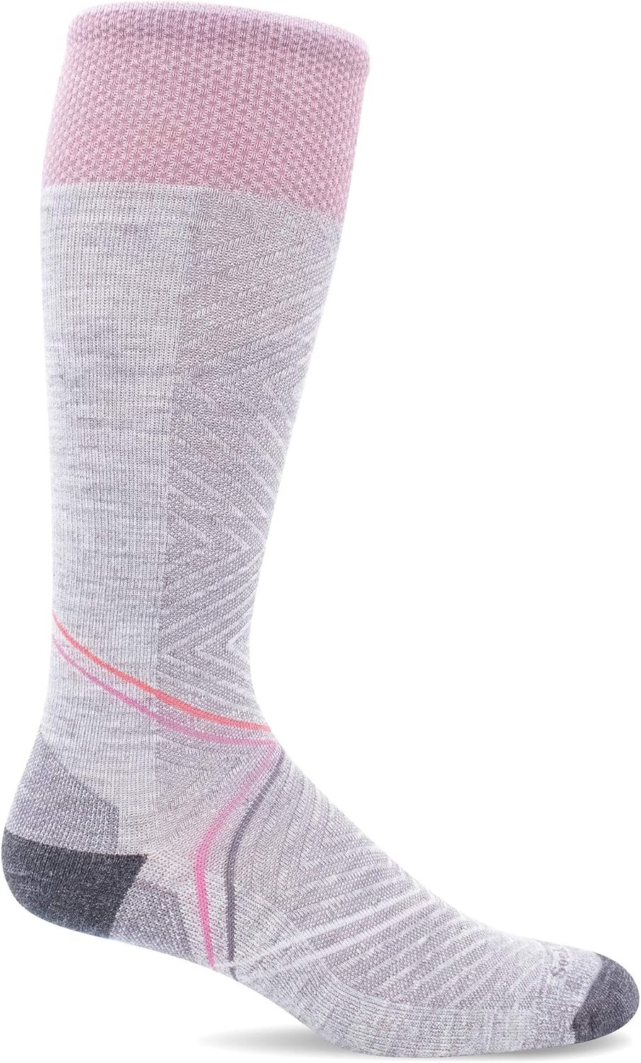 Sockwell Women’s Pulse Graduated Compression Socks