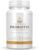 VTC VitaTradingCo. Probiotic 25 Billion CFU | 10 Clinically Validated Strains | Naturally Colonizing | Daily Gut, Digestive, & Immune Support | 50 Veggie Capsules