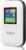 4G LTE WiFi Mobile Hotspot, No SIM Card Required No Contract, 10 Connected Devices, Multiple Networks, Portable Internet for Campers, Motorhomes and Travels, 1GB Local Data