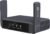 GL.iNet GL-BE3600 (Slate 7) Portable Travel Router, Pocket Dual-Band Wi-Fi 7, 2.5G Router, Portable VPN Routers WiFi for Travel, Public Computer Routers, Business Trip, Moblie/RV/Cruise/Plane