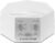 Adaptive Sound Technologies LectroFan Classic White Noise Machine – Global Power Edition with Adaptors for US, UK & EU – 20 Non-Looping Fan & White Noise Variations – White