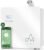 2025 Upgraded 3500 Sq.Ft Smart Scent Machine – HVAC System, Whole House Aroma & Hotel Collection Diffuser, Waterless Essential Oil Diffuser for Home, Office, 600ML Capacity, Cold Air Tech (White)