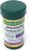 Nature’s Bounty Ultra Strength Probiotic 10, 70 Capsules
