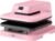 HTVRONT Auto Heat Press Machine for T Shirts – Heat Press 15×15 with Auto Release – Heats Up Fast & Heat Evenly, Professional Heat Press Machines for HTV, Sublimation, Heat Transfer Projects