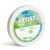 JusArt Artist Tape for Watercolor Paper, 1/2 inch Wide 200FT Long, White Art Tape for Masking, Drafting and Painting, Acid Free, Low Tack