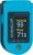 SmartHeart Fingertip Pulse Oximeter 1 Each 11-50D
