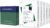 Hammermill White Cardstock, 110 lb, 8.5 x 11 White Cardstock, 5 Ream (1,000 Sheets) – Thick Card Stock, Made in the USA, 168400C