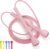 Adjustable Jump Rope for Fitness and Exercise – Skipping Rope for Cardio, Boxing, and Weight Loss – Speed Rope perfect for Men & Women