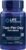Life Extension Two-Per-Day Multivitamin, Vitamins B, C, D, zinc, Packed with Over 25 Vitamins, Minerals & extracts, Two-Month Supply, Non-GMO, Gluten-Free, 120 Capsules