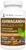 Dr. Berg Ashwagandha Capsules 1000mg – Includes Ashwagandha Root with Black Pepper from Bioperine – Ashwagandha Supplements 90 Capsules