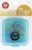 Boye Products 7582 Jumbo Stitch Markers for Sizes 0 to 15, 35-Pack