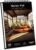 Marker Paper Sketchbook, 100 Sheets Alcohol Marker Paper, 73 lb/ 120 GSM (8.3×11.7 Inch) A4 Marker Sketchbook Bleedproof, Spiral Bound Marker Paper Pad, Sketch Pads for Drawing for Adults & Teens.