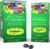 Dr. Ohhira’s Probiotics, Original Formula, 60 Caps with Bonus 10 Capsule Travel Pack – 13 Probiotic Strains with Prebiotics and Postbiotics