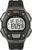 Timex Men’s Ironman Triathlon Classic 30 38mm Watch