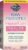 Garden of Life Raw Probiotics for Women’s Vaginal Care with Acidophilus, Shelf Stable Probiotic Promotes Yeast Balance, Vaginal, Urinary Tract Health, 30 Vegetarian Capsules