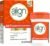 Align Probiotic, 24/7 Digestive Support*§, Probiotics for Women and Men, Probiotics for Digestive Health, Men and Womens Probiotic Capsules Help Relieve Occasional Bloating & Gas*, 28 Capsules